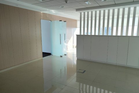 Bureau à Business Bay, Dubai, 156 m², № 109034 - photo 21