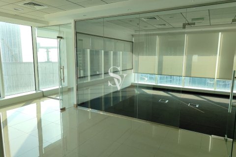 Bureau à Business Bay, Dubai, 156 m², № 109034 - photo 7
