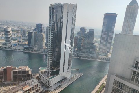 Bureau à Business Bay, Dubai, 156 m², № 109034 - photo 14