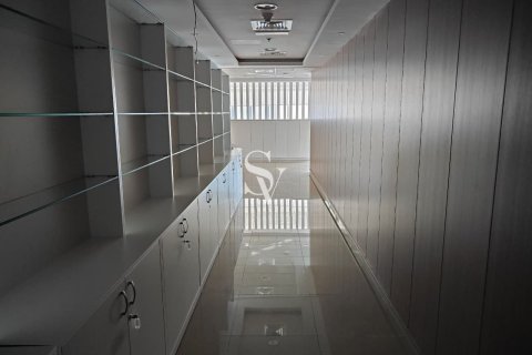 Bureau à Business Bay, Dubai, 156 m², № 109034 - photo 22