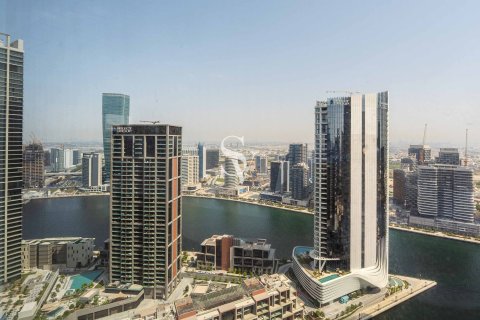مكتب في الخليج التجاري, دبي 156 م² رقم 109034 - صورة 8