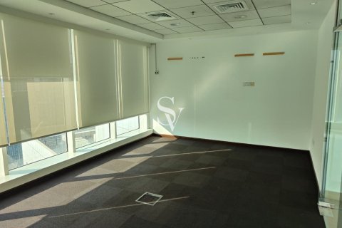 Bureau à Business Bay, Dubai, 156 m², № 109034 - photo 19
