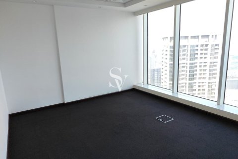 Bureau à Business Bay, Dubai, 156 m², № 109034 - photo 9