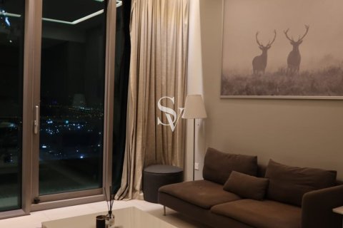 Apartment in SLS Dubai Hotel & Residences, Business Bay, Dubai 1 bedroom, 109 sq.m. № 109036 - photo 9