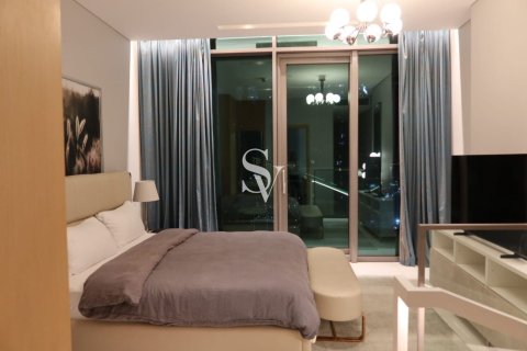 Apartment in SLS Dubai Hotel & Residences, Business Bay, Dubai 1 bedroom, 109 sq.m. № 109036 - photo 6