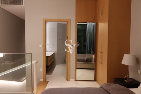 Apartment in SLS Dubai Hotel & Residences, Business Bay, Dubai 1 bedroom, 109 sq.m. № 109036 - photo 22