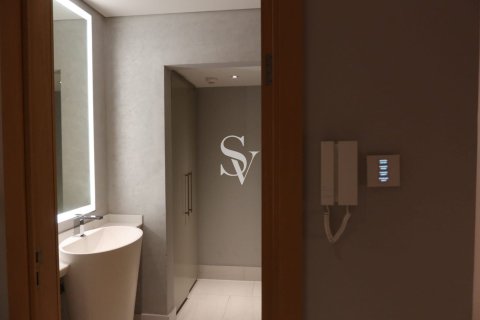 Apartment in SLS Dubai Hotel & Residences, Business Bay, Dubai 1 bedroom, 109 sq.m. № 109036 - photo 20