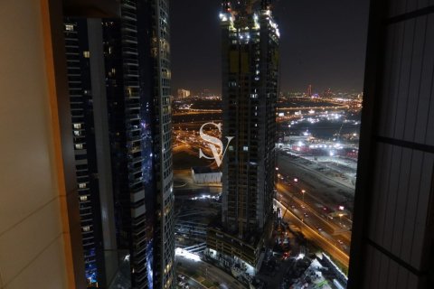 Apartment in SLS Dubai Hotel & Residences, Business Bay, Dubai 1 bedroom, 109 sq.m. № 109036 - photo 23