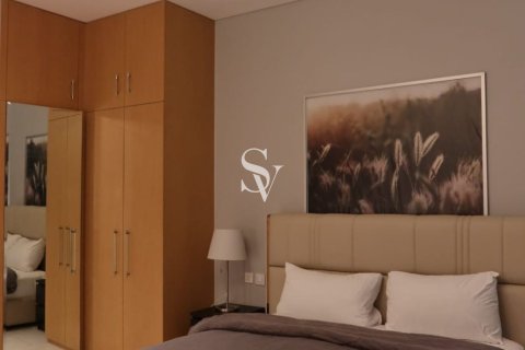 Apartment in SLS Dubai Hotel & Residences, Business Bay, Dubai 1 bedroom, 109 sq.m. № 109036 - photo 24