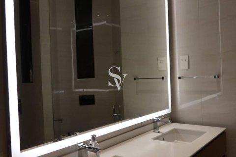 Apartment in SLS Dubai Hotel & Residences, Business Bay, Dubai 1 bedroom, 109 sq.m. № 109036 - photo 10