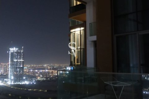 Apartment in SLS Dubai Hotel & Residences, Business Bay, Dubai 1 bedroom, 109 sq.m. № 109036 - photo 15