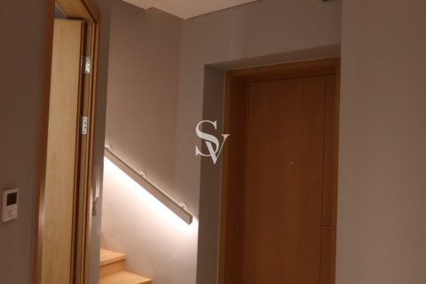 Apartment in SLS Dubai Hotel & Residences, Business Bay, Dubai 1 bedroom, 109 sq.m. № 109036 - photo 7