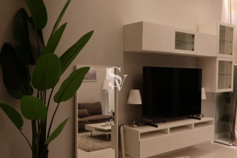 Apartment in SLS Dubai Hotel & Residences, Business Bay, Dubai 1 bedroom, 109 sq.m. № 109036 - photo 25