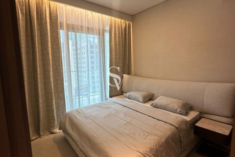 Apartment in Business Bay, Dubai 1 bedroom, 65 sq.m. № 109035 - photo 4