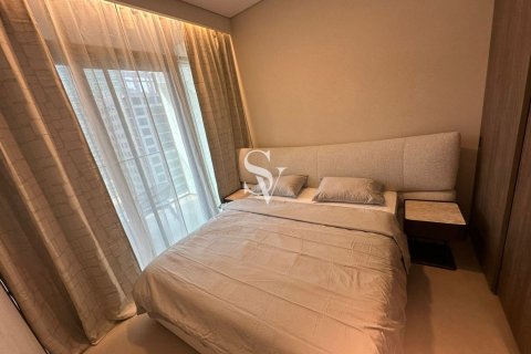 Apartment in Business Bay, Dubai 1 bedroom, 65 sq.m. № 109035 - photo 5