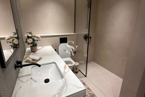 Apartment in Business Bay, Dubai 1 bedroom, 65 sq.m. № 109035 - photo 7