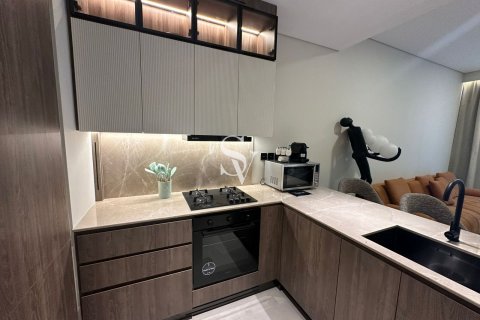 Apartment in Business Bay, Dubai 1 bedroom, 65 sq.m. № 109035 - photo 6