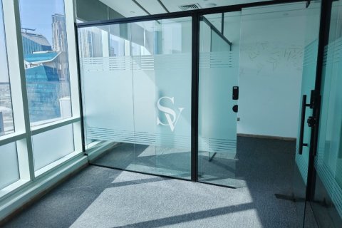 Office in Business Bay, Dubai 60 sq.m. № 109040 - photo 10