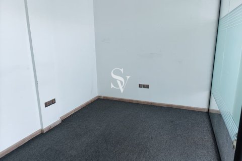 Office in Business Bay, Dubai 60 sq.m. № 109040 - photo 7
