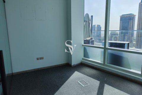 Office in Business Bay, Dubai 60 sq.m. № 109040 - photo 5