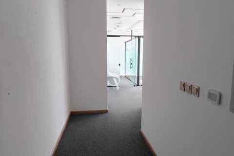 Office in Business Bay, Dubai 60 sq.m. № 109040 - photo 3