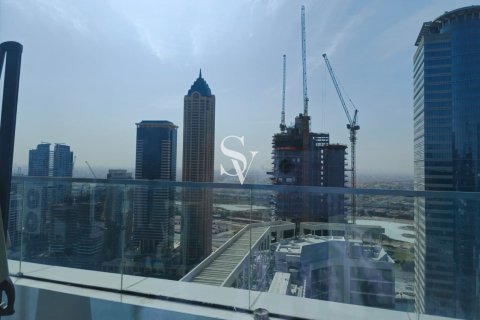 Office in Business Bay, Dubai 60 sq.m. № 109040 - photo 9