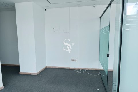 Office in Business Bay, Dubai 60 sq.m. № 109040 - photo 4