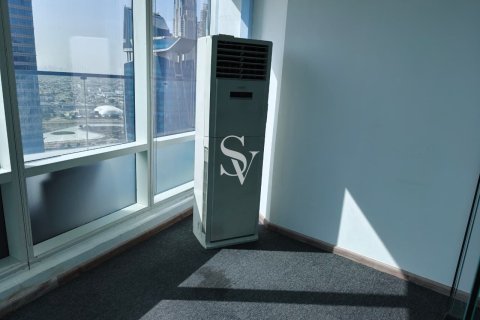 Office in Business Bay, Dubai 60 sq.m. № 109040 - photo 6