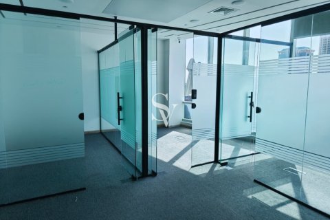 Office in Business Bay, Dubai 60 sq.m. № 109040 - photo 2