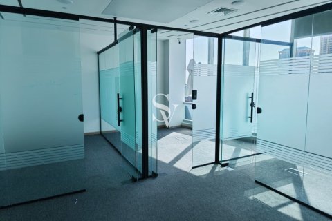 Office in Business Bay, Dubai 60 sq.m. № 109040 - photo 8