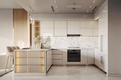 Appartement à Jumeirah Village Circle, Dubai, 2 chambres, 117.6 m², № 38350 - photo 10