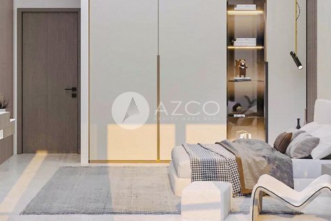 Appartement à Jumeirah Village Circle, Dubai, 2 chambres, 117.6 m², № 38350 - photo 12