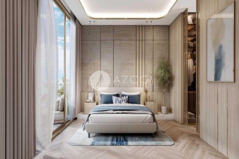 Apartment in Deira, Dubai 1 bedroom, 87.7 sq.m. № 38351 - photo 4