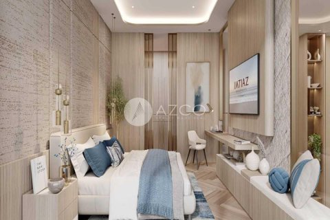 Apartment in Deira, Dubai 1 bedroom, 87.7 sq.m. № 38351 - photo 7