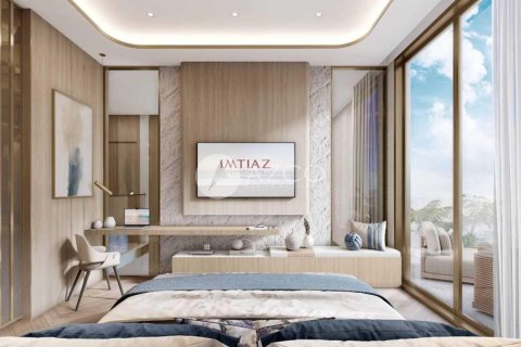 Apartment in Deira, Dubai 1 bedroom, 87.7 sq.m. № 38351 - photo 5