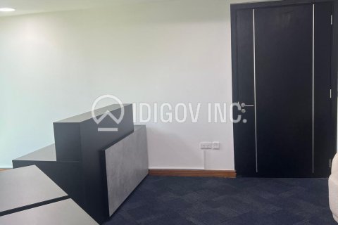 Office in Business Bay, Dubai 198 sq.m. № 38356 - photo 2