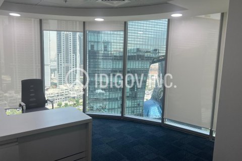 Office in Business Bay, Dubai 198 sq.m. № 38356 - photo 12