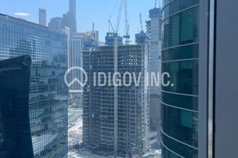 Office in Business Bay, Dubai 198 sq.m. № 38356 - photo 1