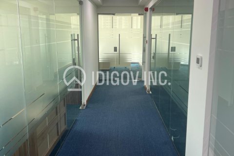 Office in Business Bay, Dubai 198 sq.m. № 38356 - photo 7