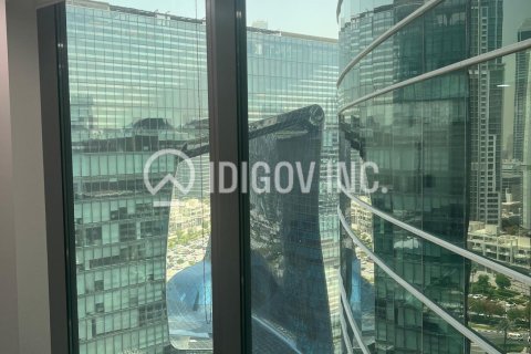 Office in Business Bay, Dubai 198 sq.m. № 38356 - photo 5