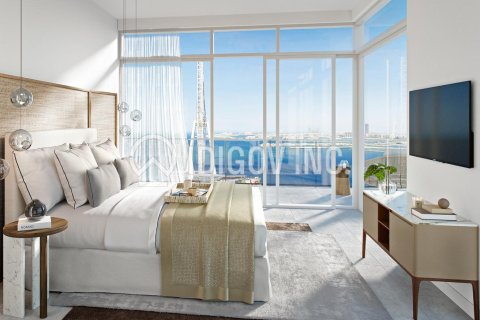 Apartment in Bluewaters, Dubai 3 bedrooms, 187 sq.m. № 38359 - photo 4