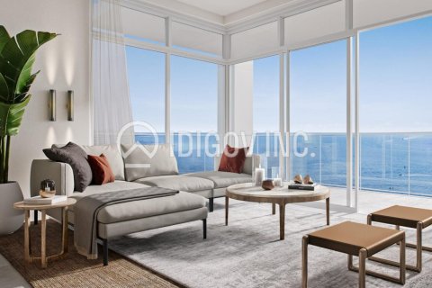 Apartment in Bluewaters, Dubai 3 bedrooms, 187 sq.m. № 38359 - photo 19