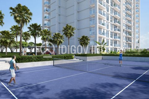 Apartment in Bluewaters, Dubai 3 bedrooms, 187 sq.m. № 38359 - photo 2