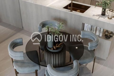Apartment in Arjan, Dubai 1 bedroom, 68 sq.m. № 38360 - photo 8
