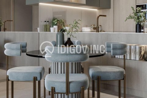 Apartment in Arjan, Dubai 1 bedroom, 68 sq.m. № 38360 - photo 12