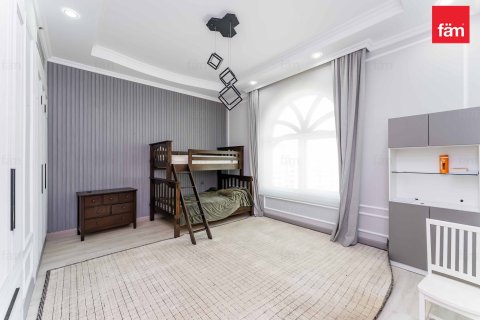 Apartment in Palm Jumeirah, Dubai 4 bedrooms, 449.5 sq.m. № 67420 - photo 30