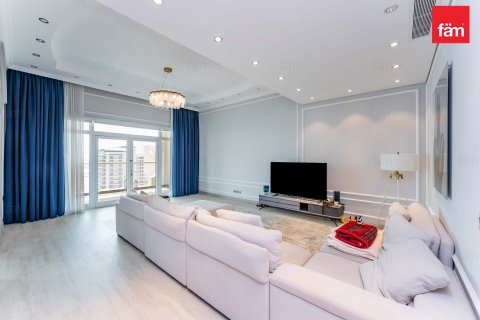 Apartment in Palm Jumeirah, Dubai 4 bedrooms, 449.5 sq.m. № 67420 - photo 12