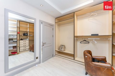 Apartment in Palm Jumeirah, Dubai 4 bedrooms, 449.5 sq.m. № 67420 - photo 24