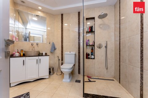 Apartment in Palm Jumeirah, Dubai 4 bedrooms, 449.5 sq.m. № 67420 - photo 20