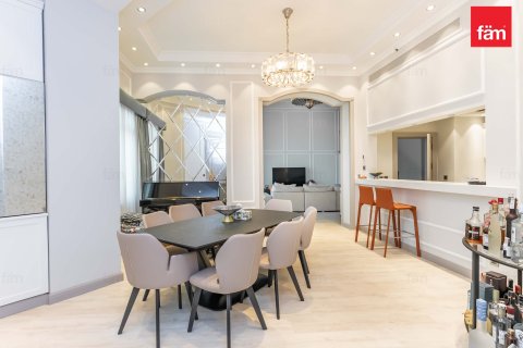 Apartment in Palm Jumeirah, Dubai 4 bedrooms, 449.5 sq.m. № 67420 - photo 6